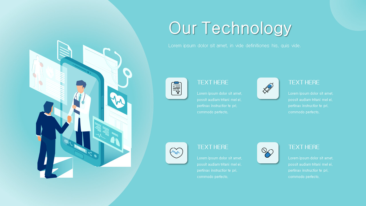 ai-medical-technology-ppt-slide-deck
