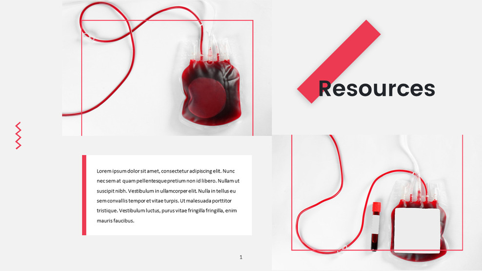 Blood donation Resources Slides_01