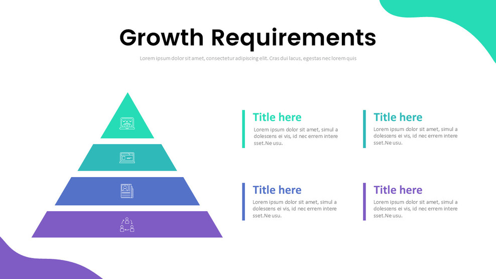 增长要求 演示文稿幻灯片_01
