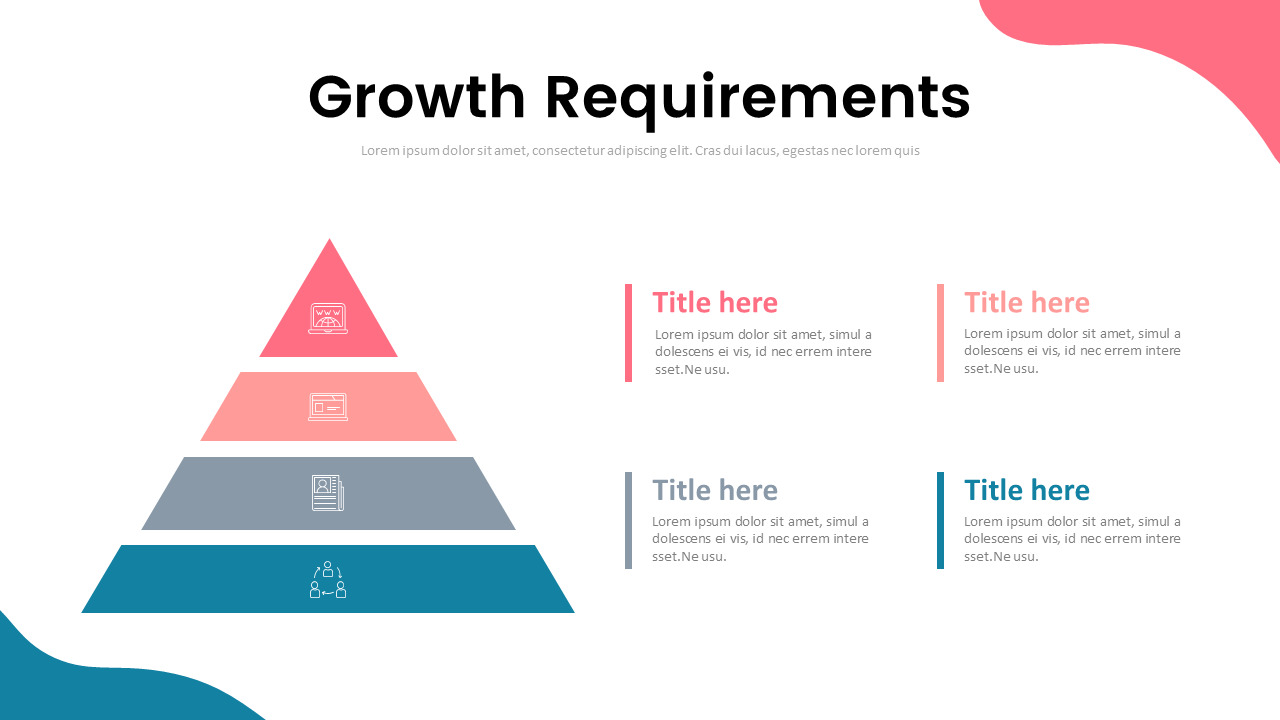 增长要求 演示文稿幻灯片_02