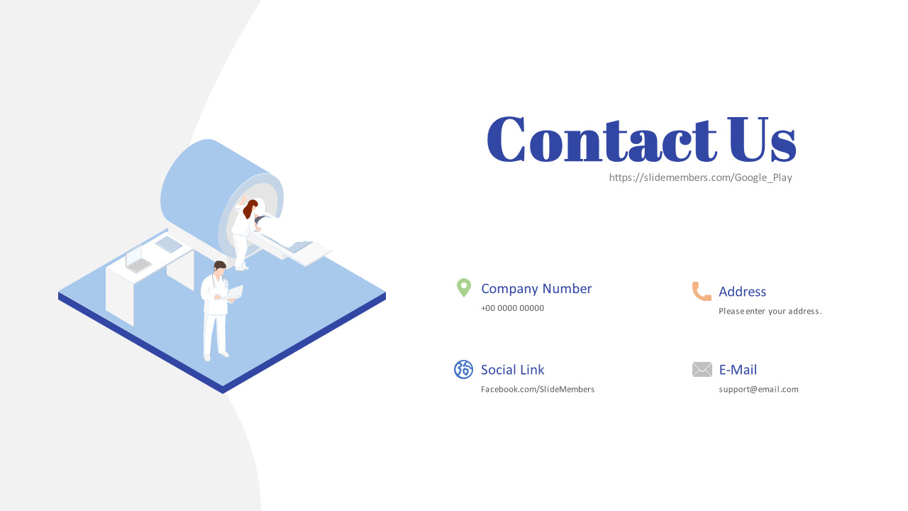 Medical Technology Contact Us Template Page_02