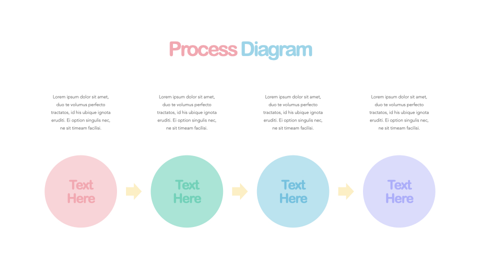 Birthday beautiful keynote templates