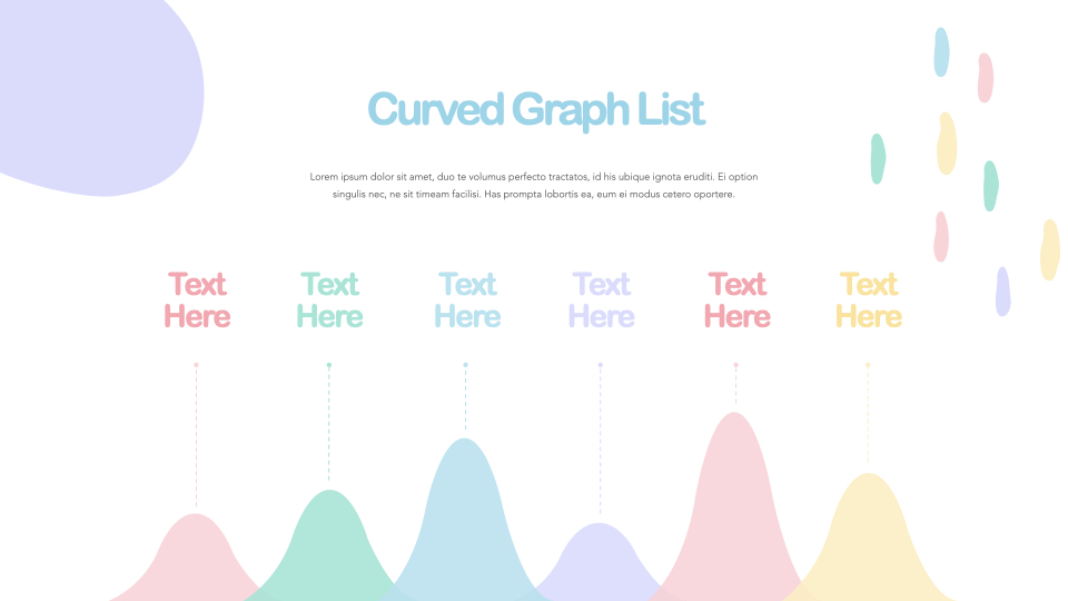 Birthday beautiful keynote templates