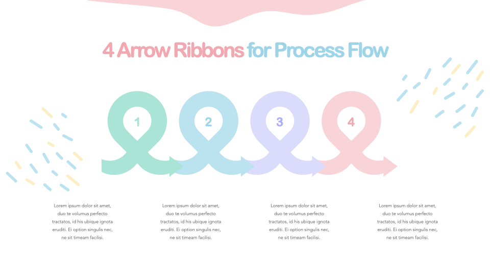 Birthday beautiful keynote templates