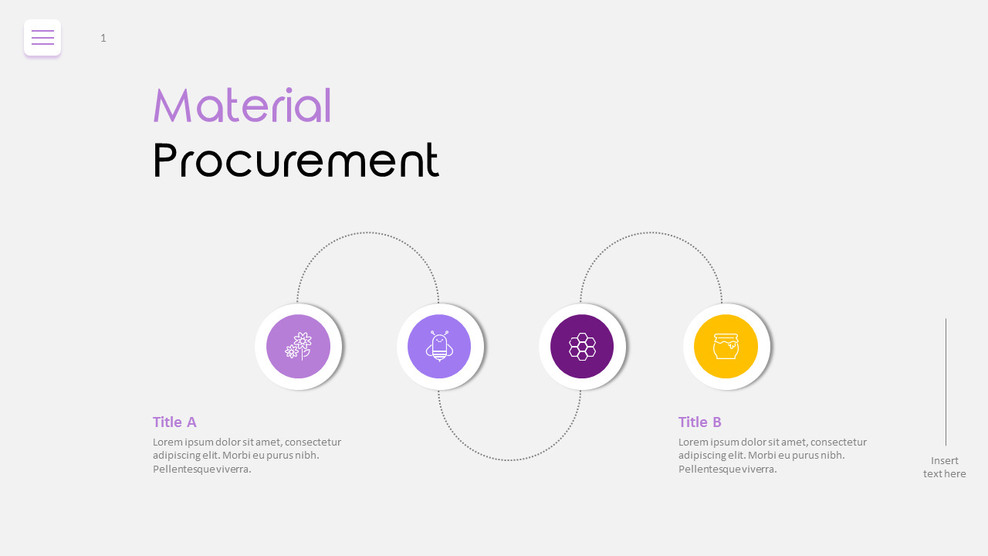 花材采购 单个布局_01