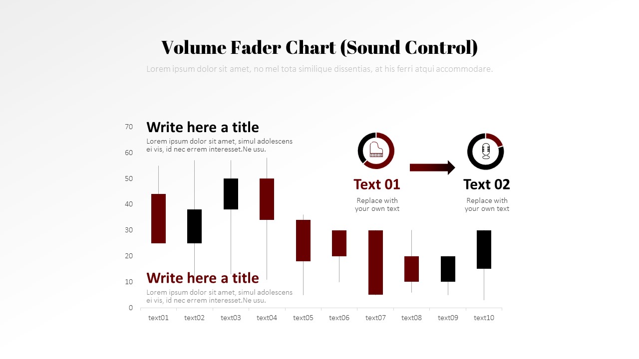 Music Festival Powerpoint Presentation
