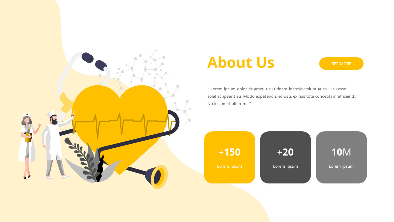 关于我们 沥青甲板设计_02