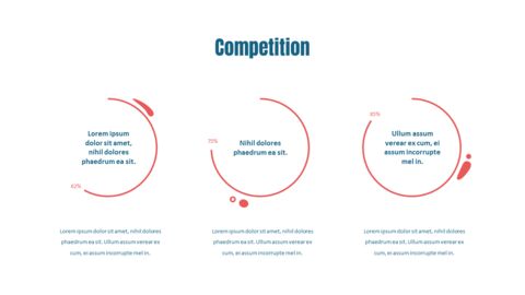 Competition Slide Page