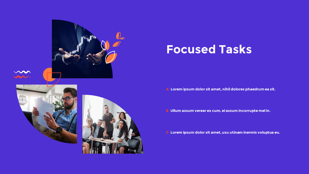 重点任务 演示幻灯片_01