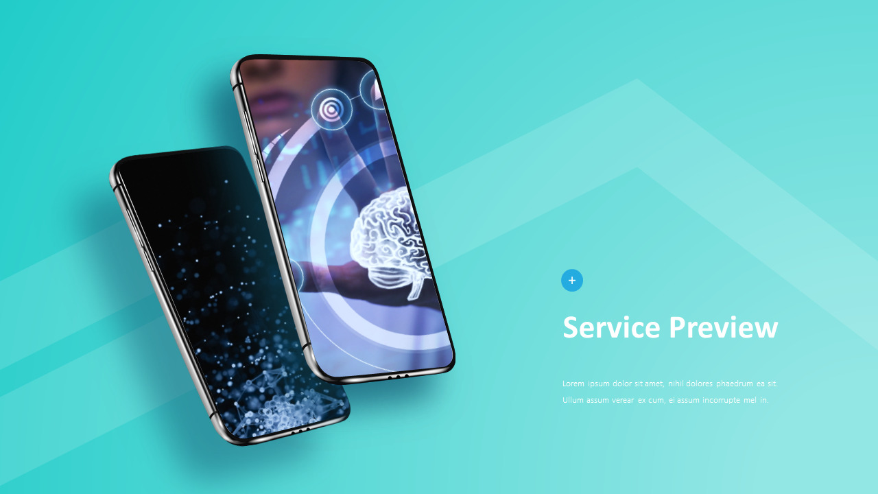 Mockup Service Preview Seitendesign_02