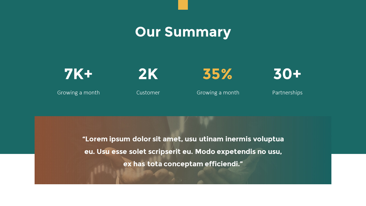 Our Summary pitch deck design_02