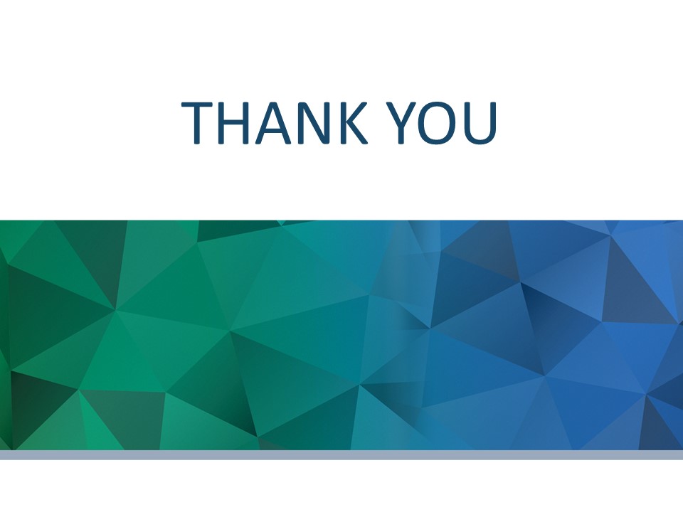 파워포인트용 진한 파란색 배경