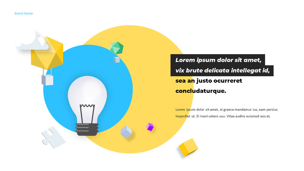 About Us Template_01