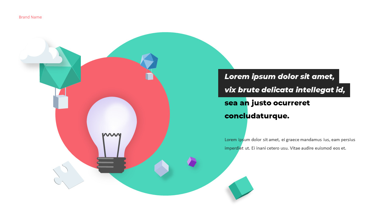 About Us Template_02