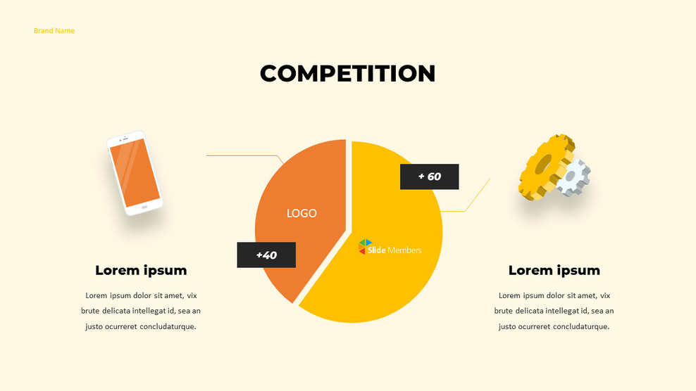 Competition Slide Deck