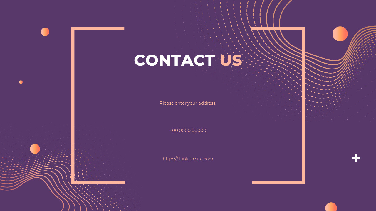Contact Us Single Page_02