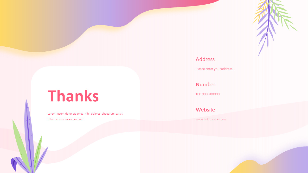 Thanks PPT Background_02