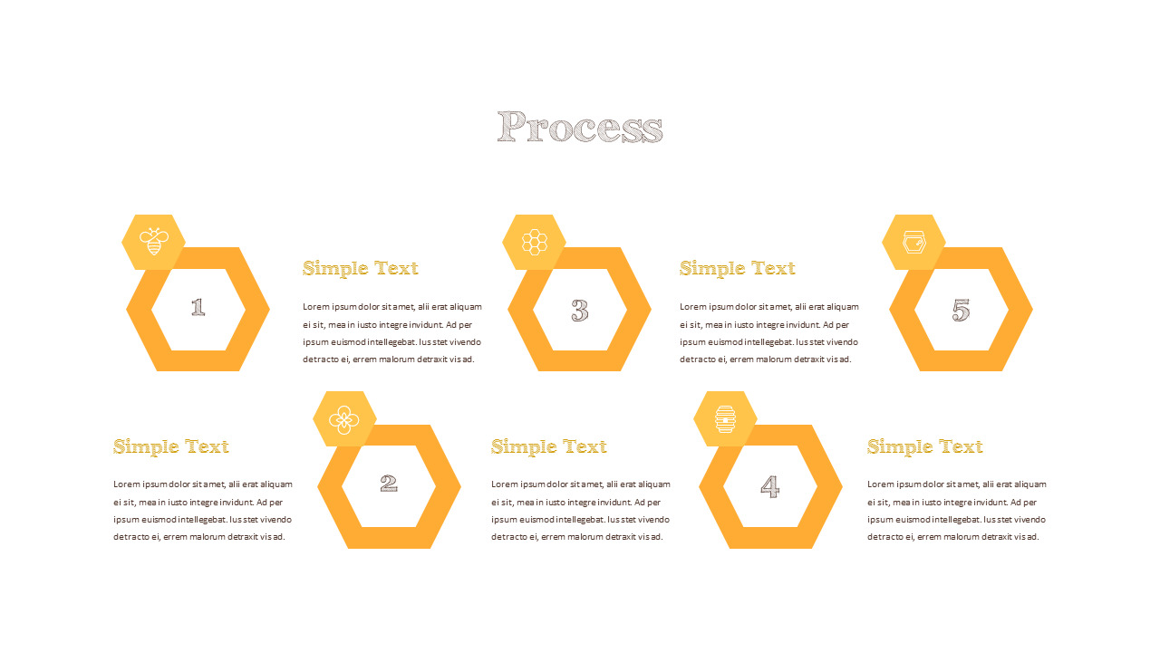 Honey business for sale image