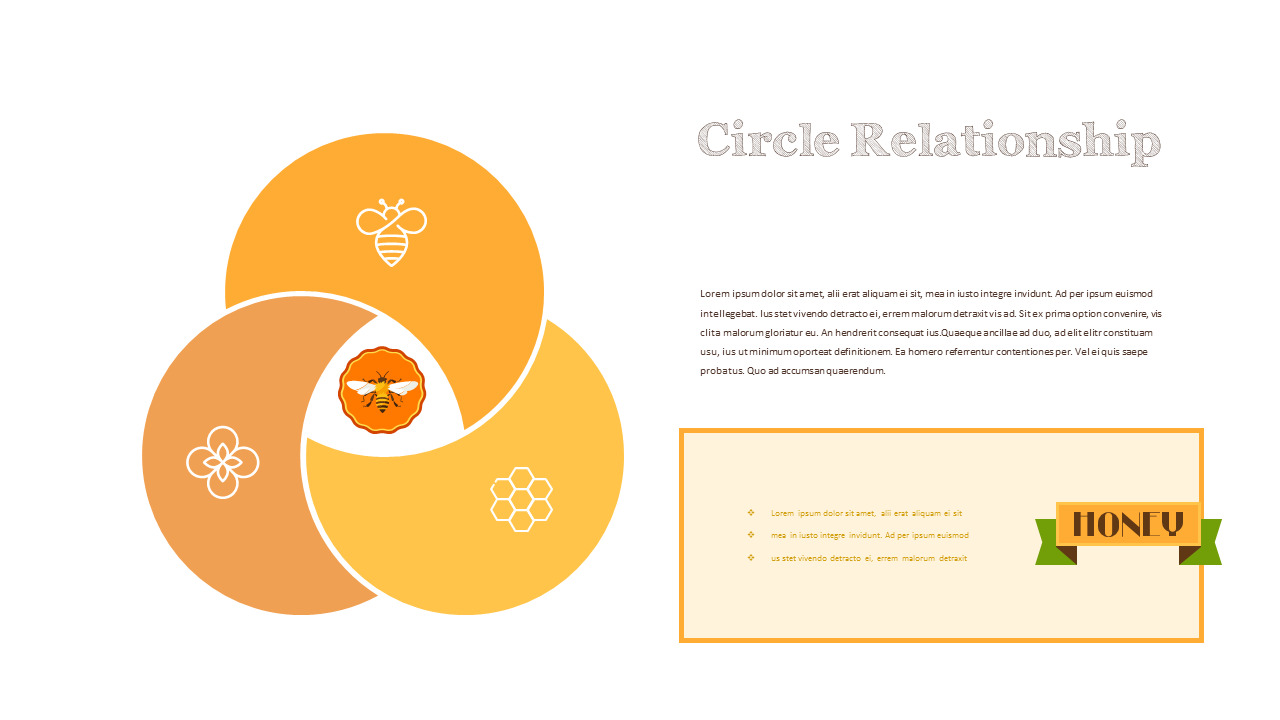 Business plan ppt template download picture