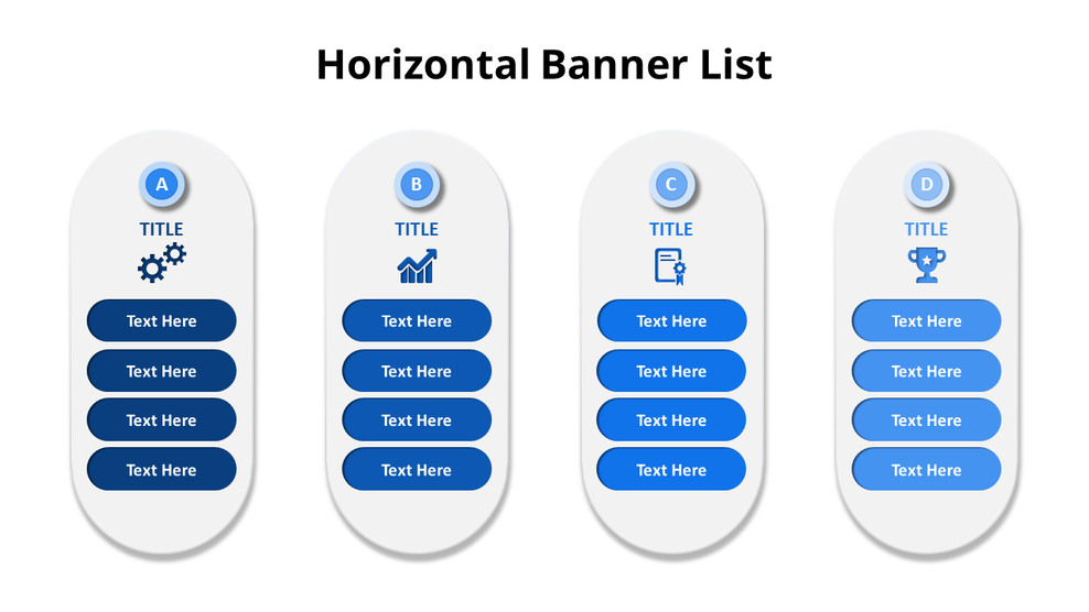 Four Table Block List Diagram_01