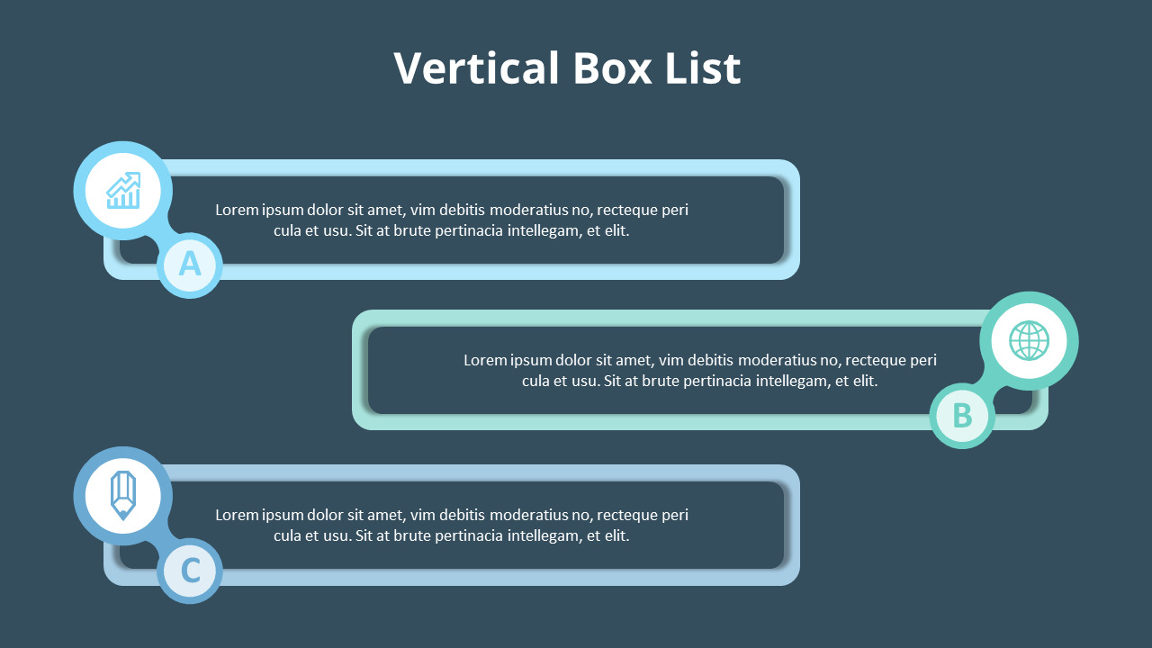 This paragraph is most likely found picture