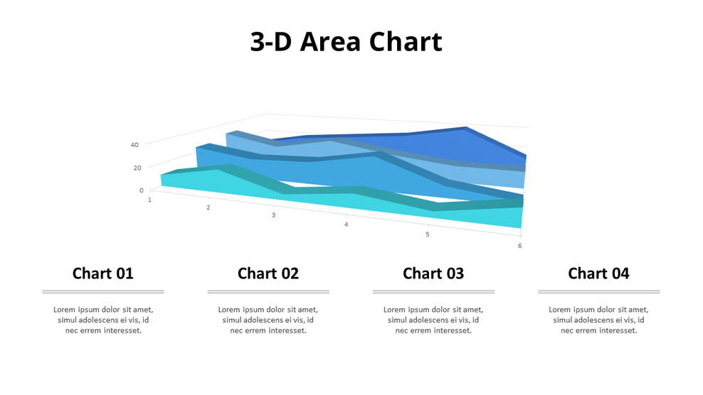 4 Stufen 3D-Flächendiagramm_01