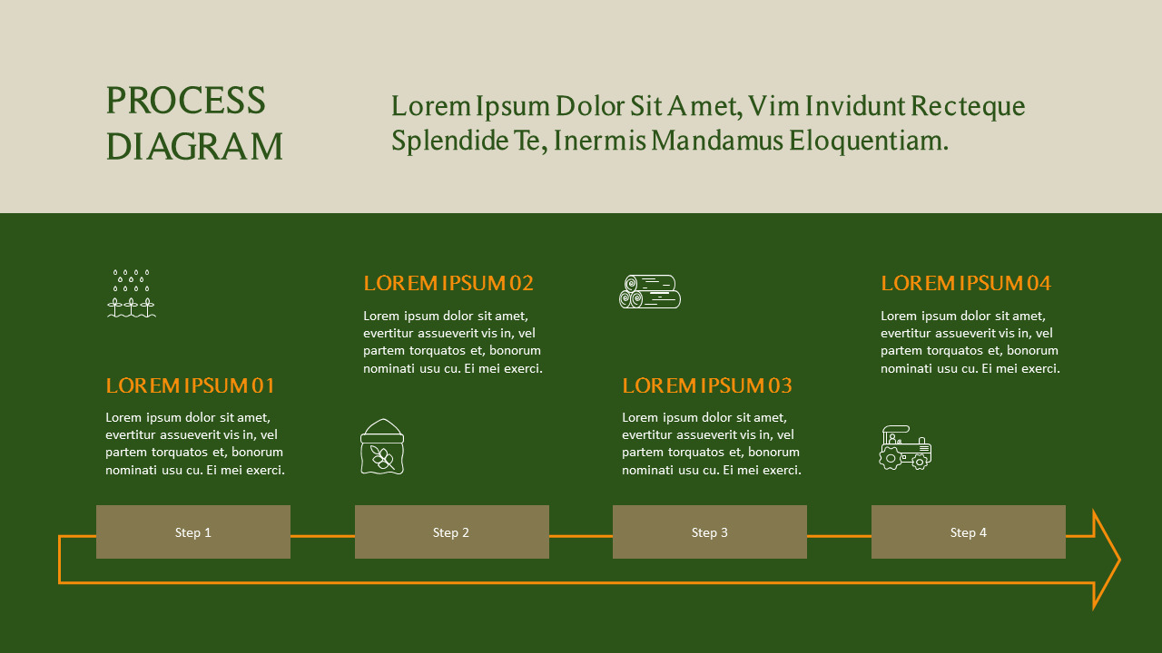 agriculture-elegant-ppt-templates-business
