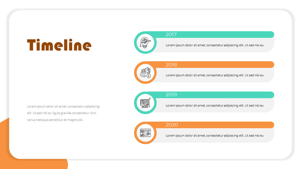 Startliste Timeline Seitenvorlage_01