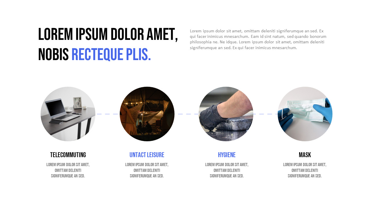 UNTACT 시대 편집이 쉬운 PPT 템플릿_03