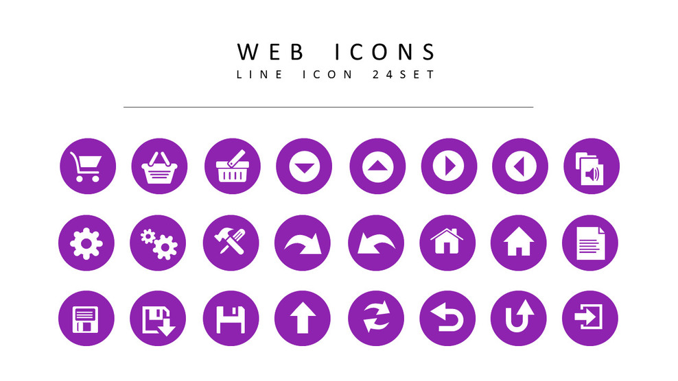 24网 矢量图像_01