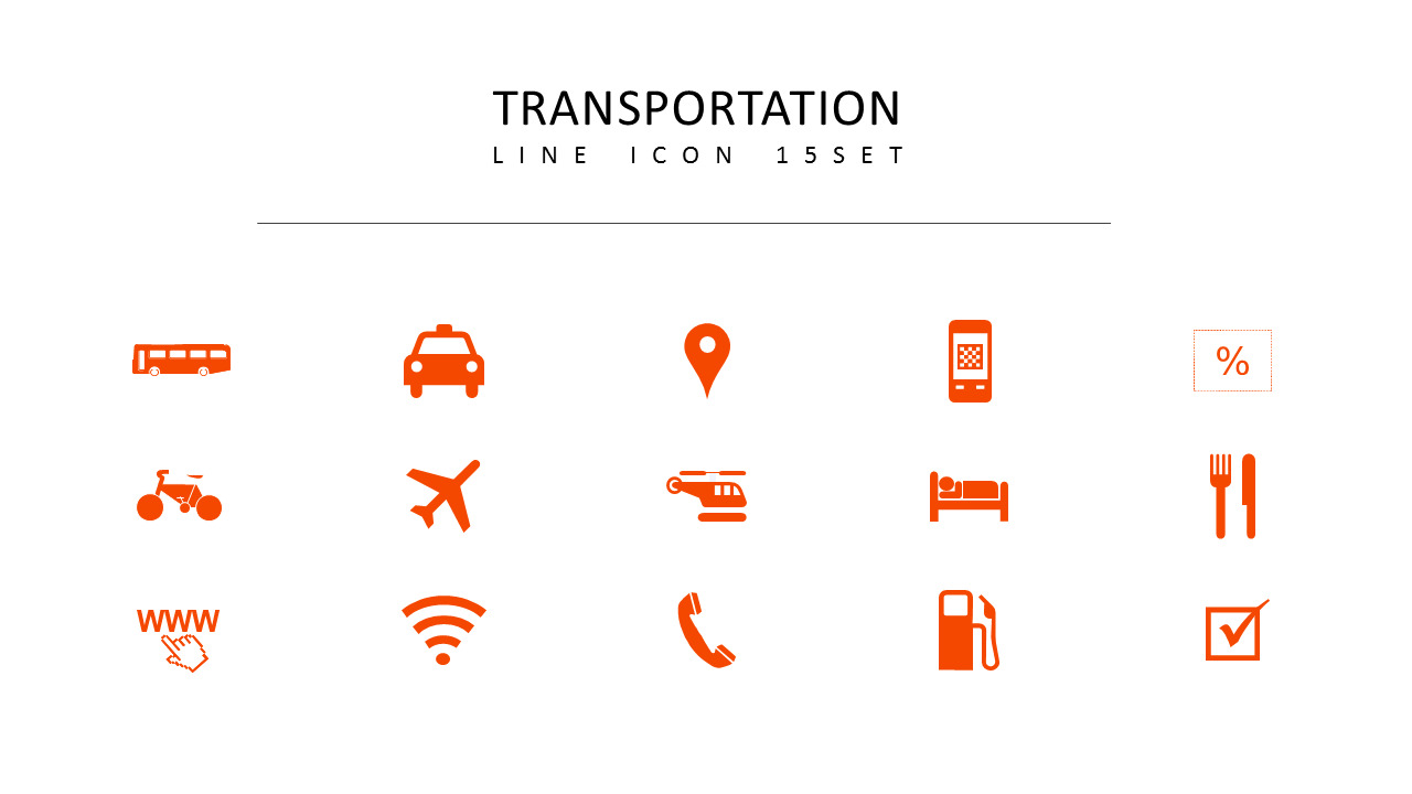 15交通 矢量来源_03