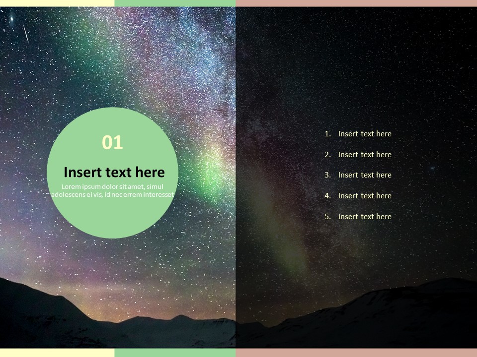 Aurora - Modello di design gratuito_03