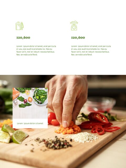 viel-spa-beim-kochen-vorlagenlayout-ppt-pr-sentation