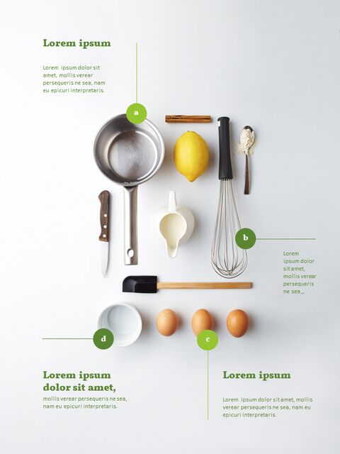 viel-spa-beim-kochen-vorlagenlayout-ppt-pr-sentation