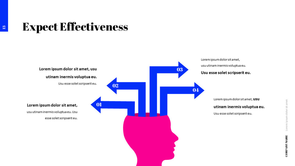 Expect Effectiveness Presentation Deck_01