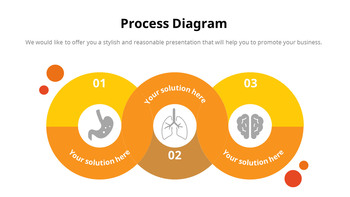 동물 의료 슬라이드 프레젠테이션_04