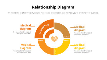 동물 의료 슬라이드 프레젠테이션_08