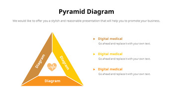 동물 의료 슬라이드 프레젠테이션_10