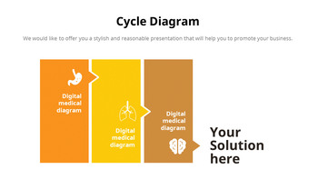 동물 의료 슬라이드 프레젠테이션_14
