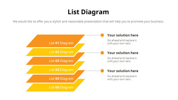 동물 의료 슬라이드 프레젠테이션_15