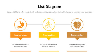 동물 의료 슬라이드 프레젠테이션_16