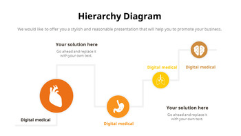 동물 의료 슬라이드 프레젠테이션_17