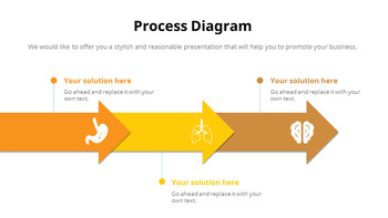동물 의료 슬라이드 프레젠테이션_20