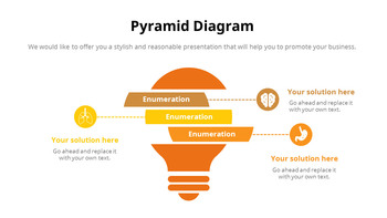 동물 의료 슬라이드 프레젠테이션_22