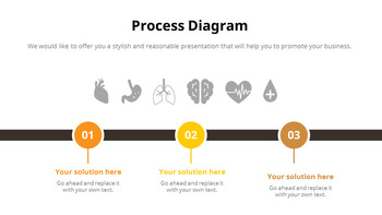 동물 의료 슬라이드 프레젠테이션_23