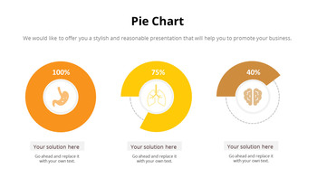 동물 의료 슬라이드 프레젠테이션_24
