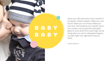 宝贝宝贝 模板设计_07