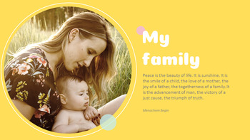 宝贝宝贝 模板设计_09