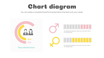 宝贝宝贝 模板设计_13
