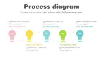宝贝宝贝 模板设计_15